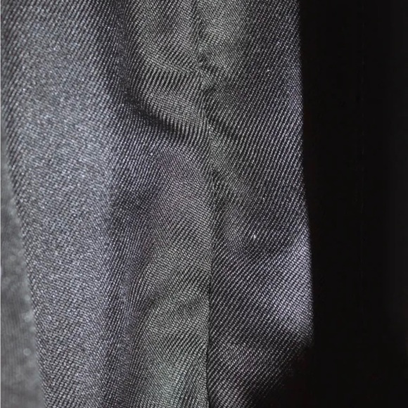 House of Want Womens Newbie Chain Link Strap Handbag Peony Size One Size - Picture 4 of 9